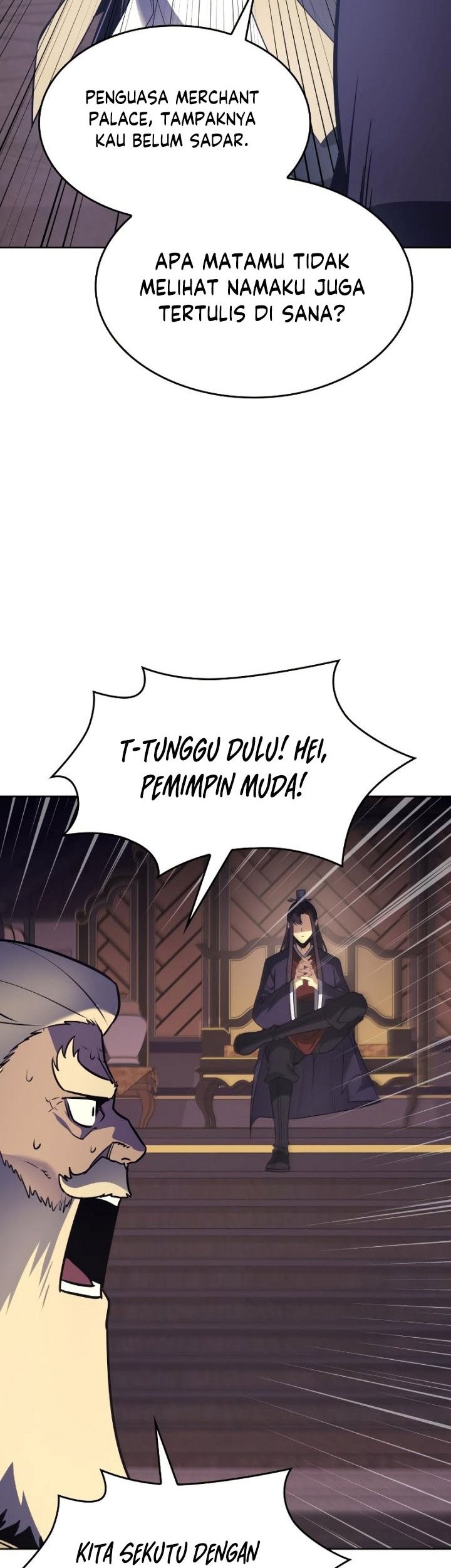 Halaman 173