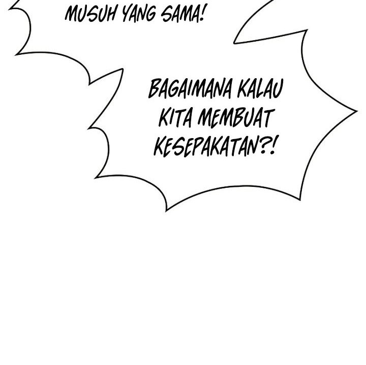 Halaman 174