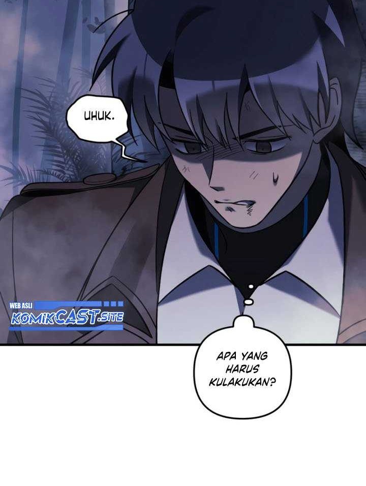 Halaman 95