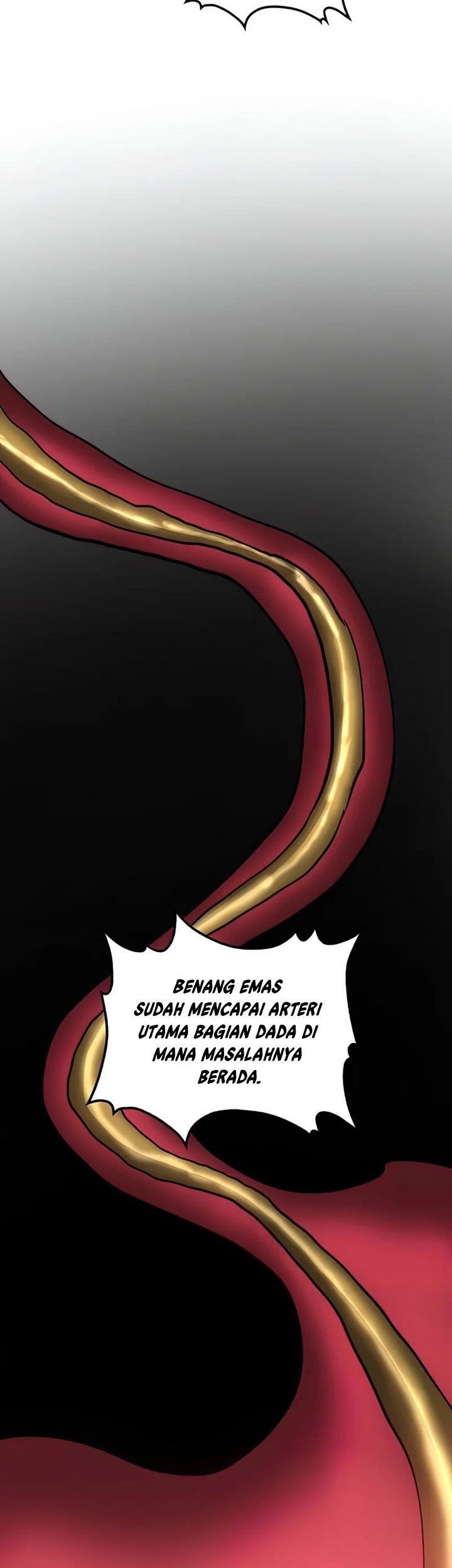 Halaman 121