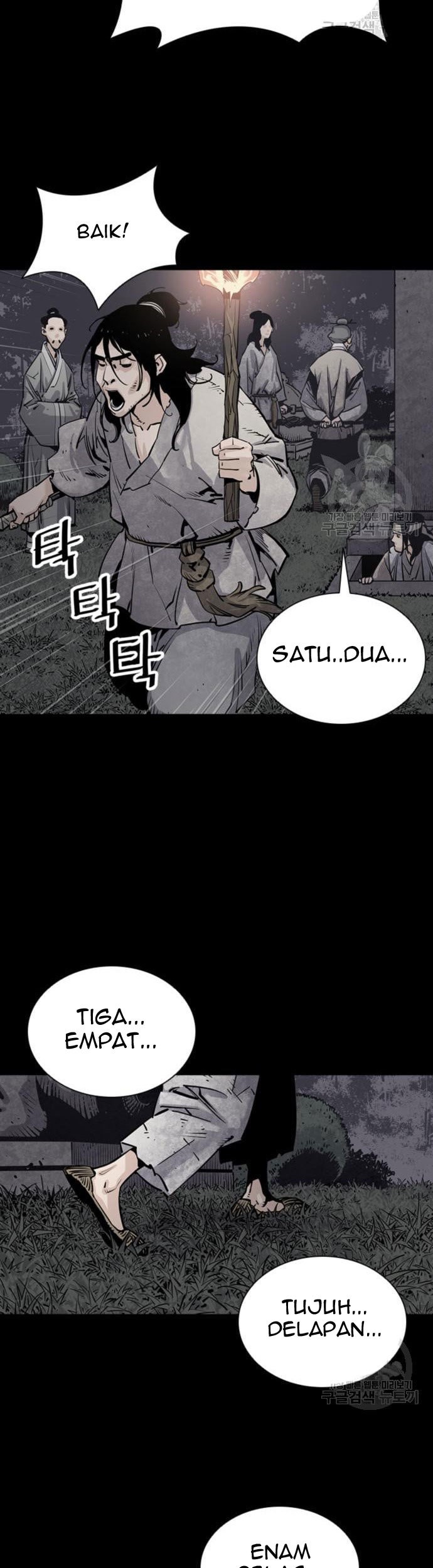 Halaman 65