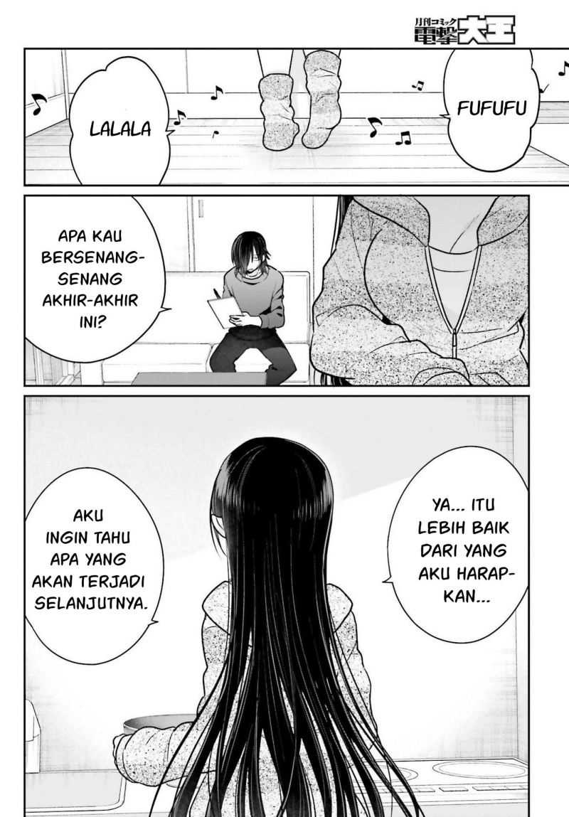 Halaman 59