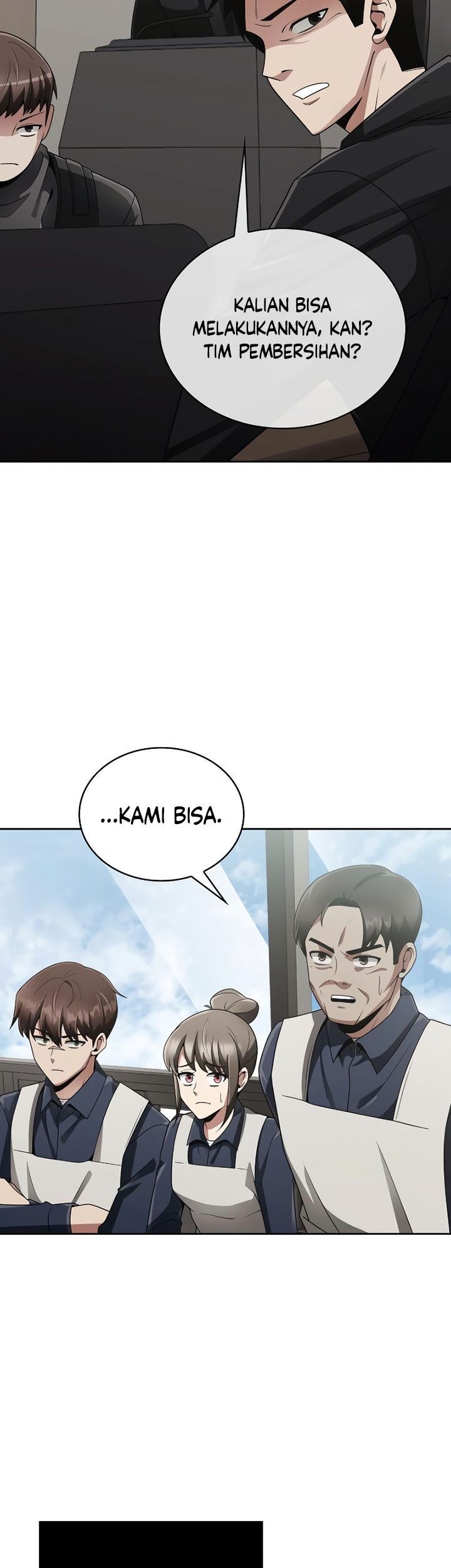 Halaman 541