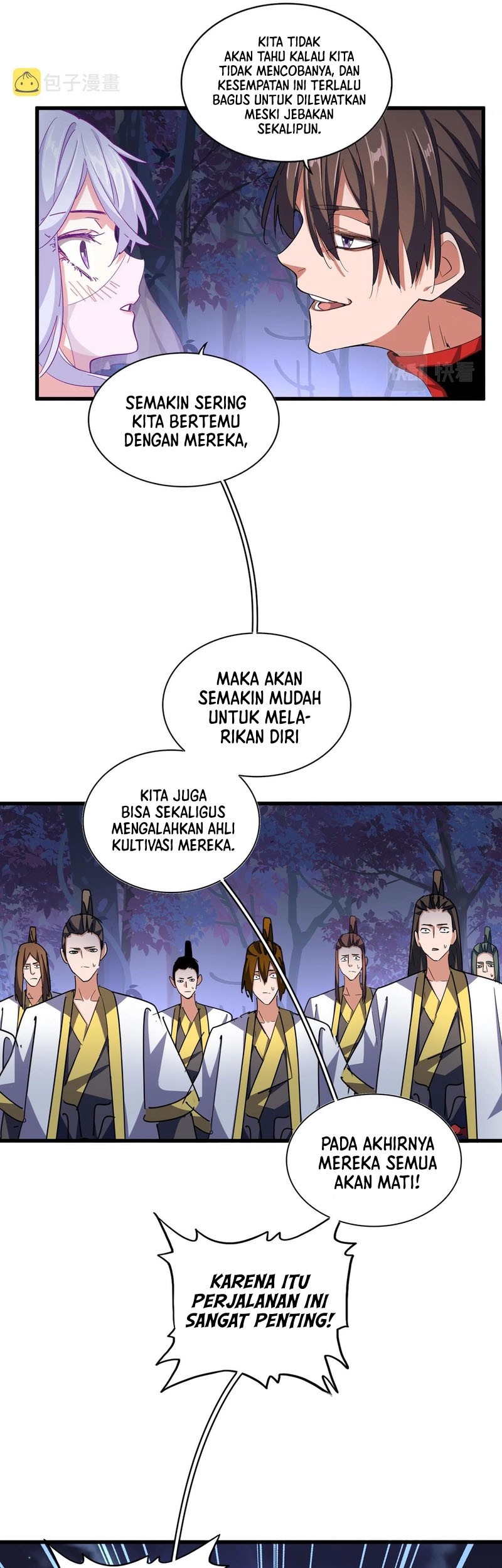 Halaman 5