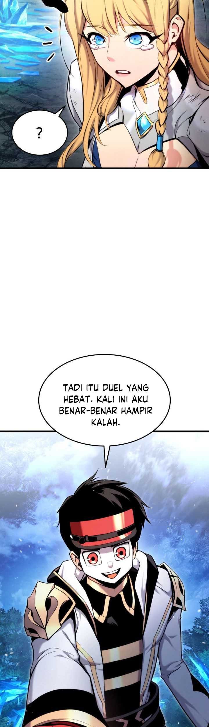 Halaman 79