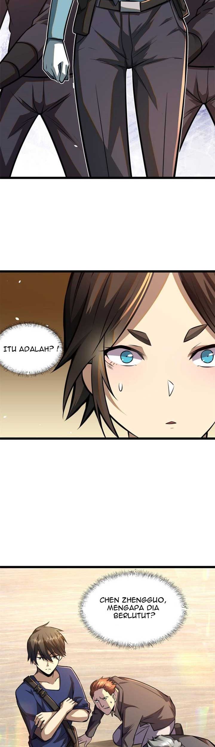 Halaman 39
