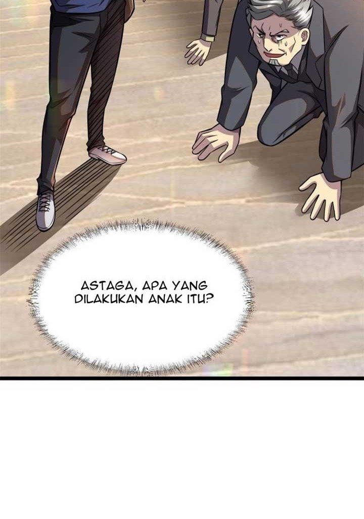 Halaman 40