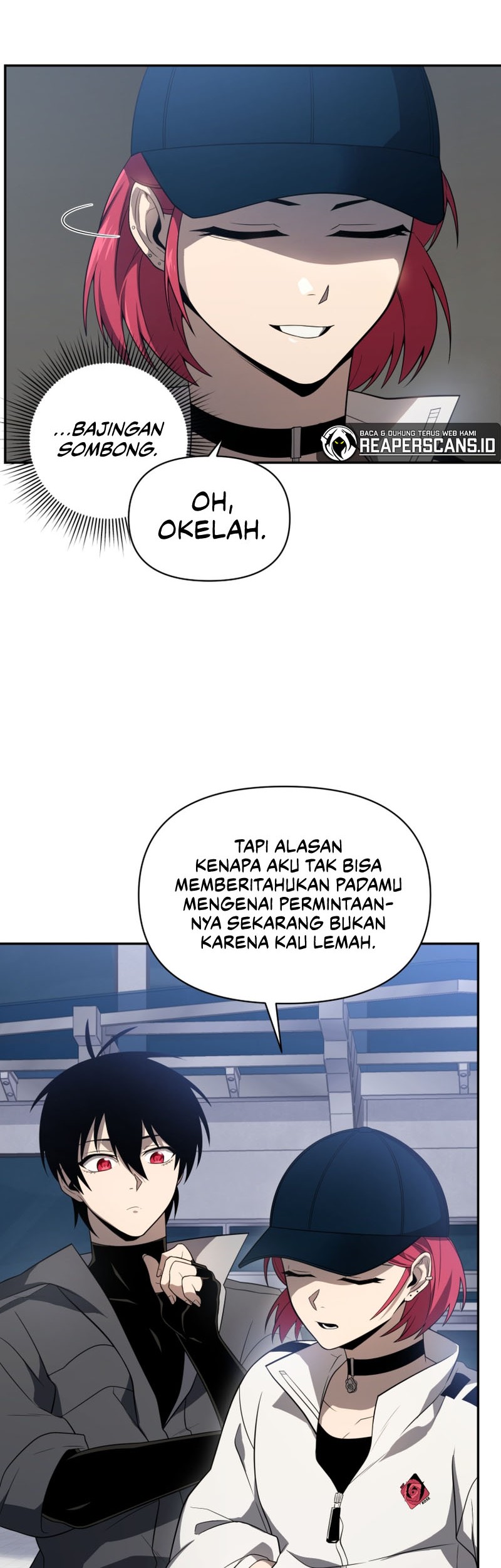 Halaman 8