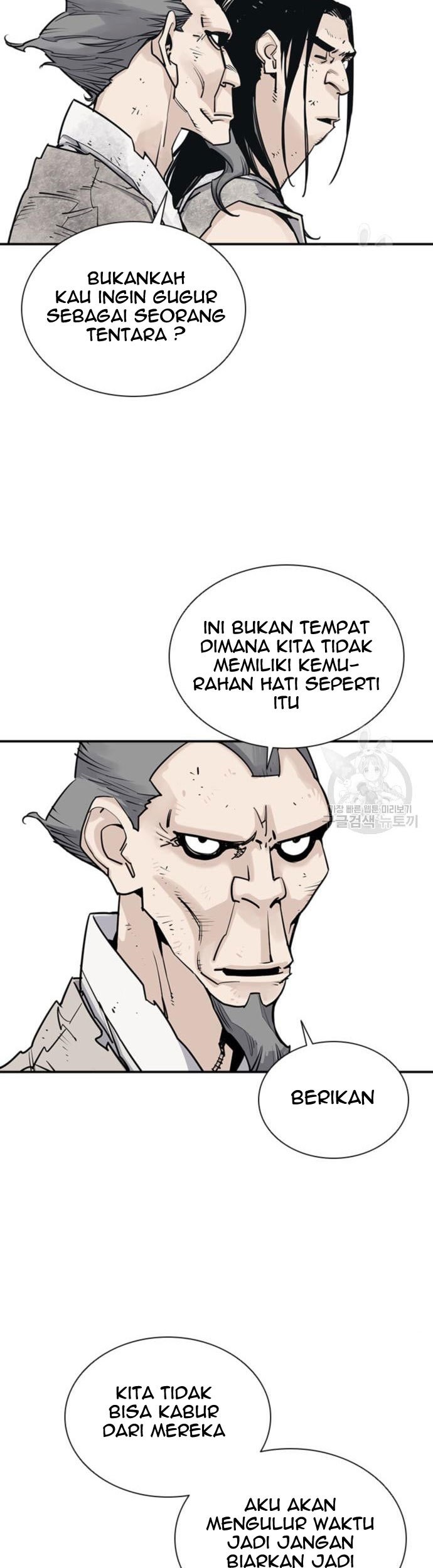 Halaman 157