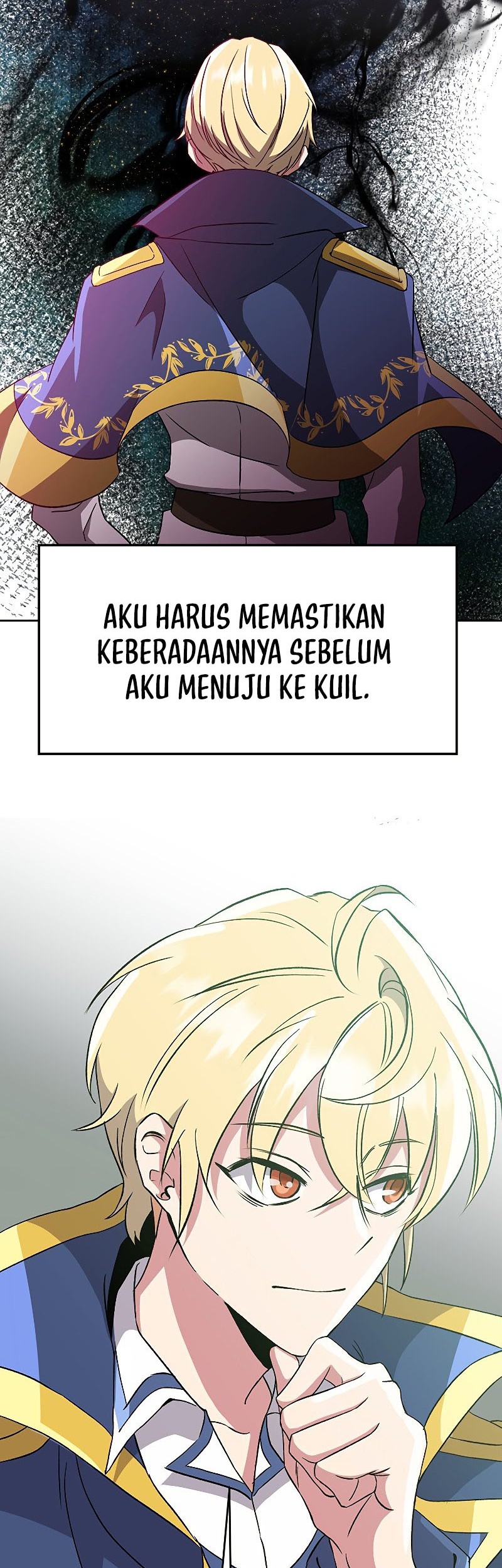 Halaman 269