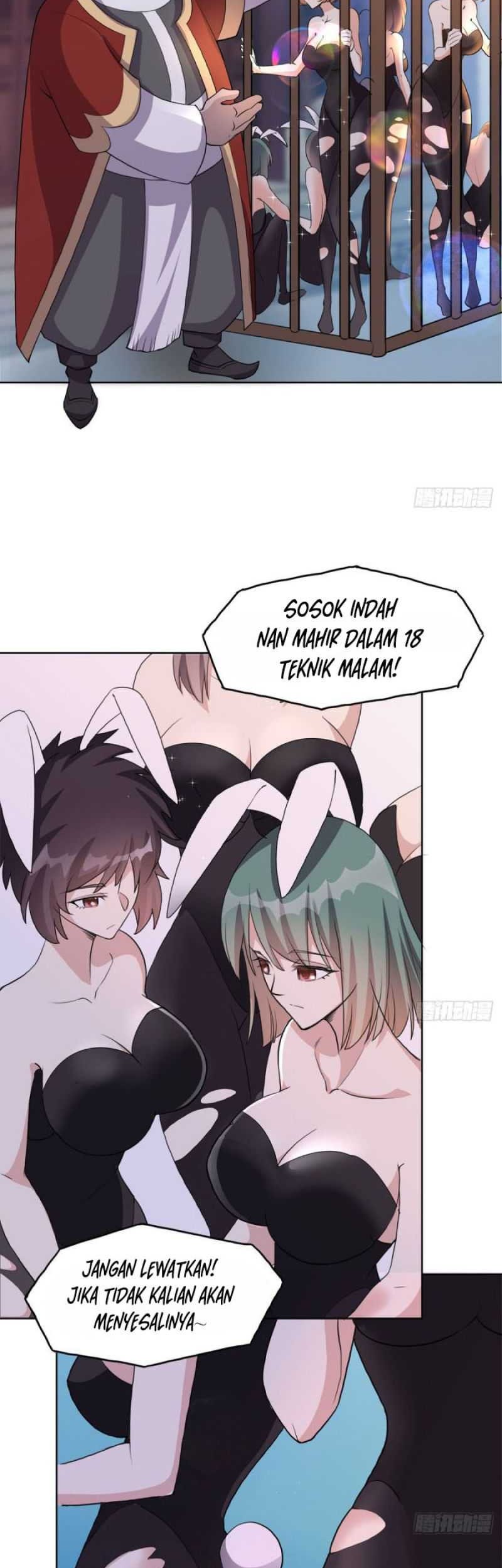 Halaman 44