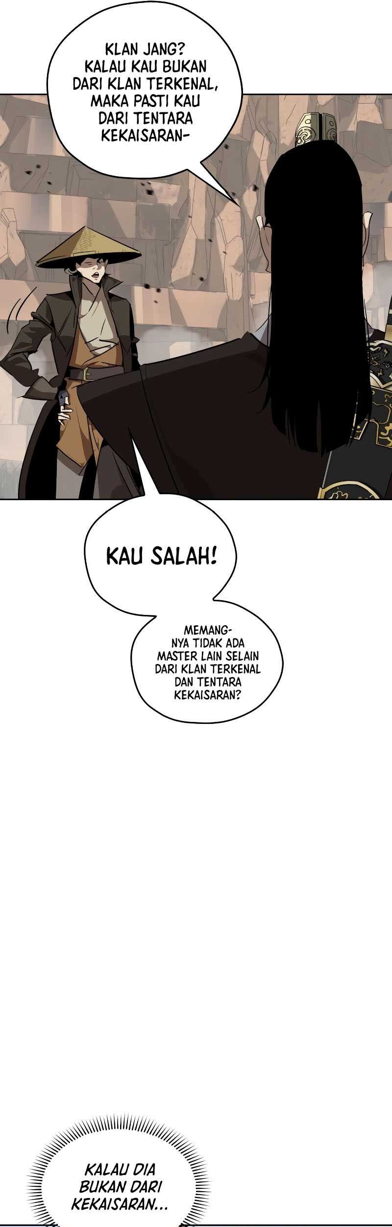 Halaman 85