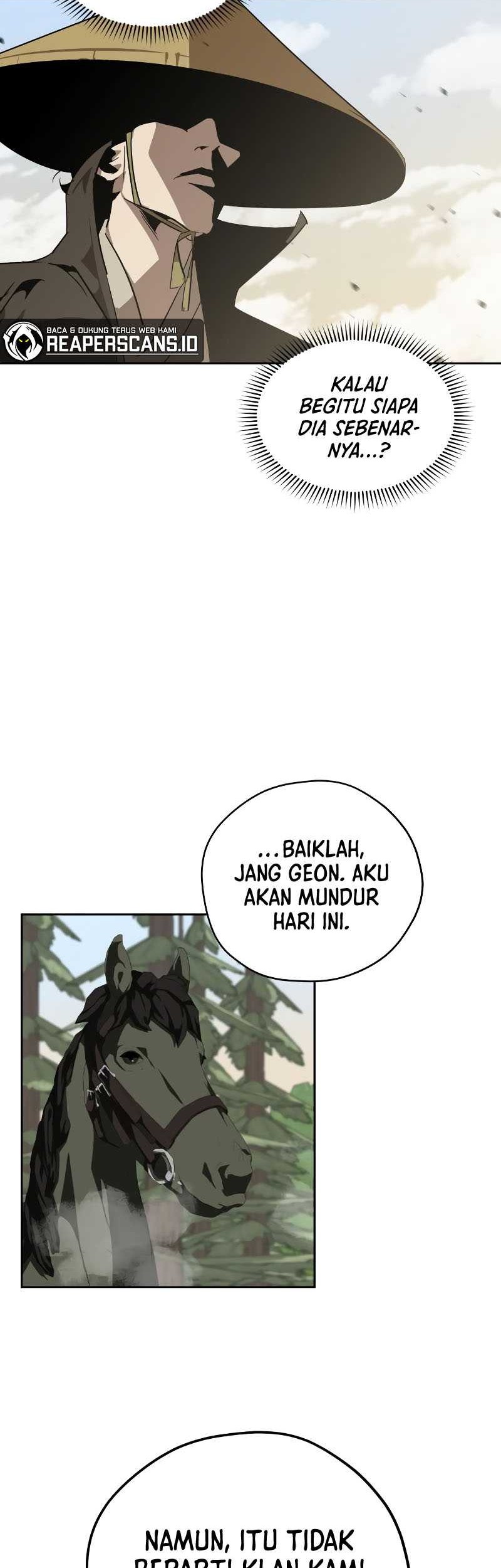 Halaman 86