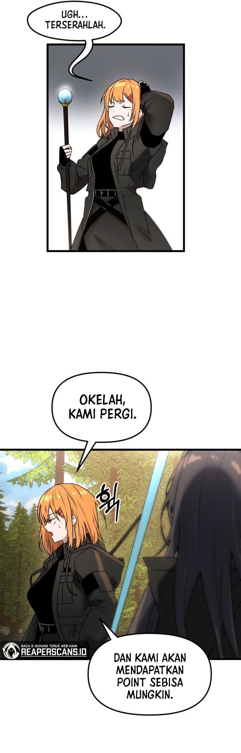 Halaman 74
