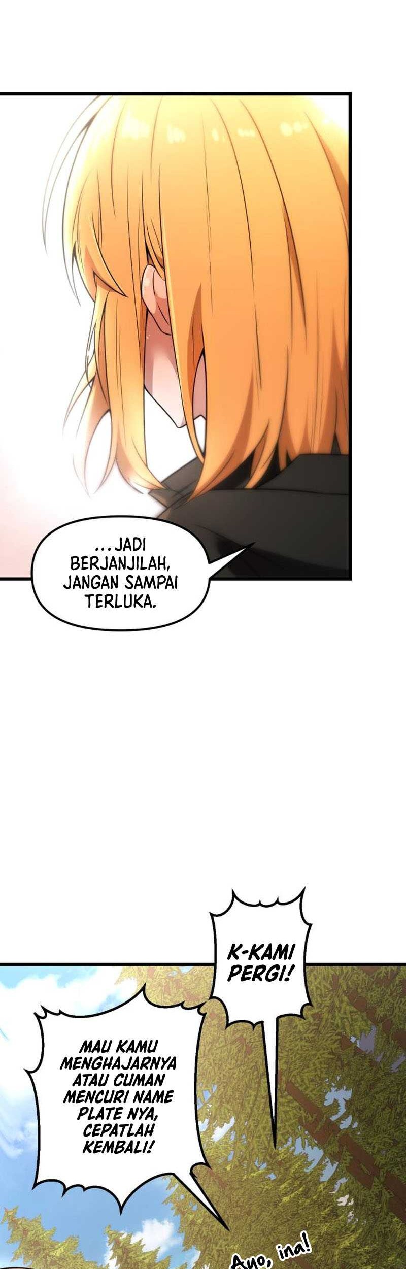 Halaman 75