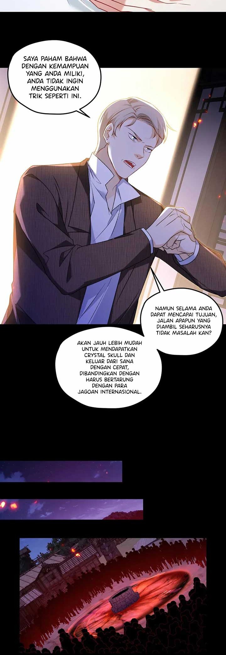 Halaman 6