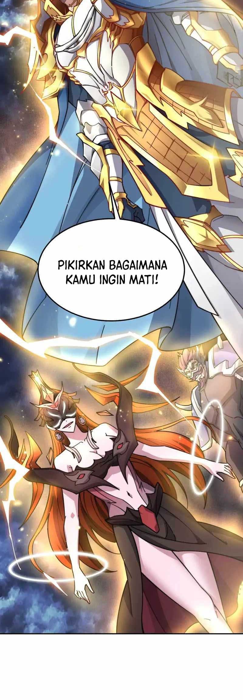 Halaman 192