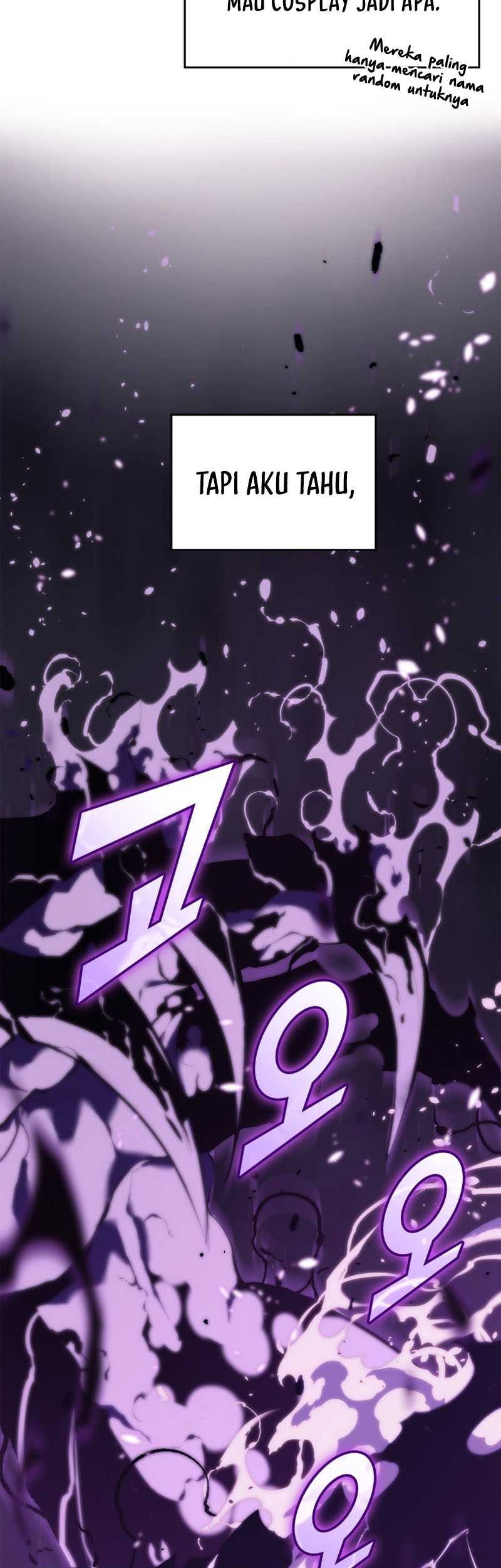 Halaman 121