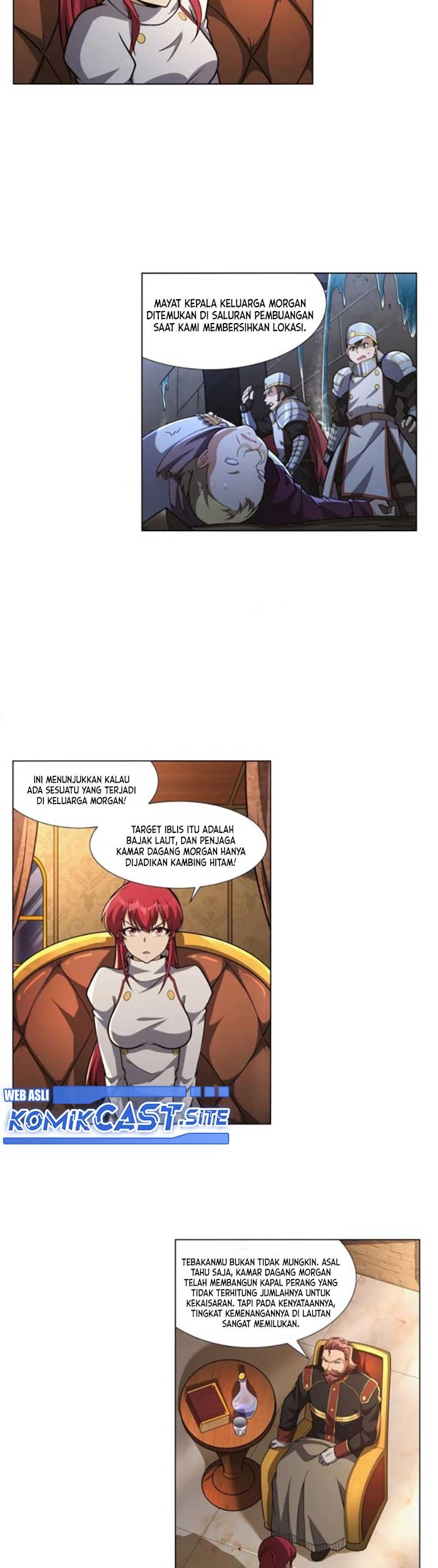 Halaman 67