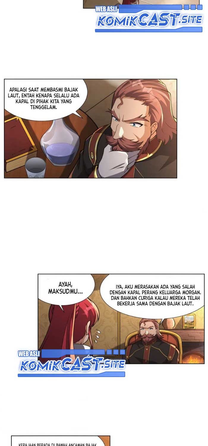 Halaman 68