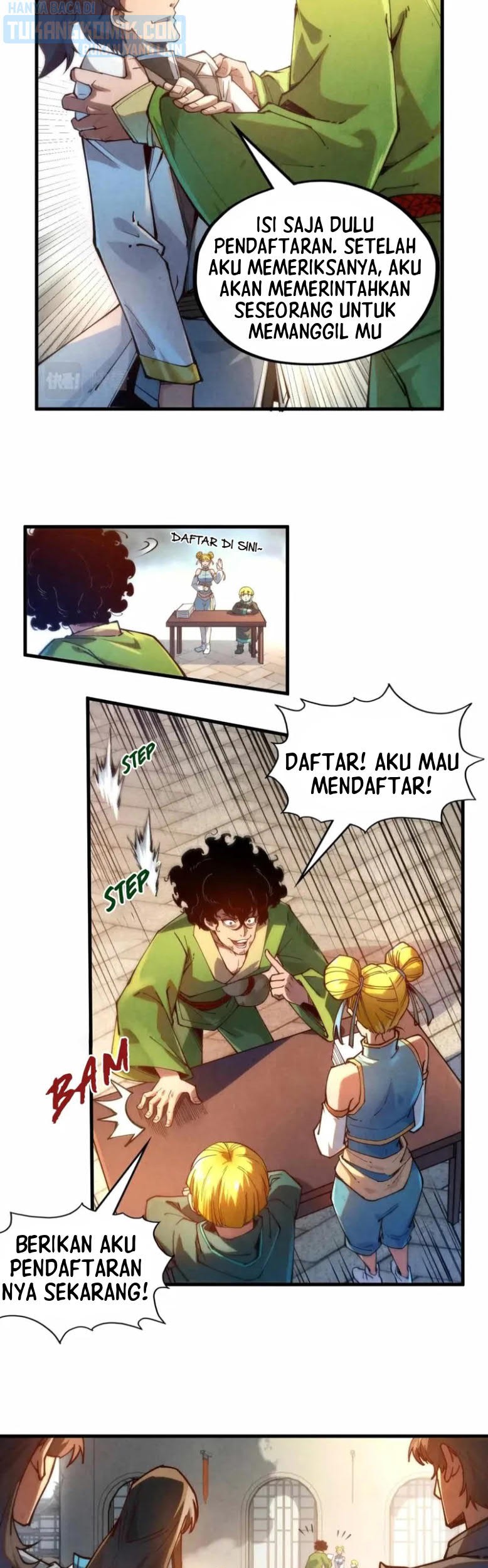 Halaman 5