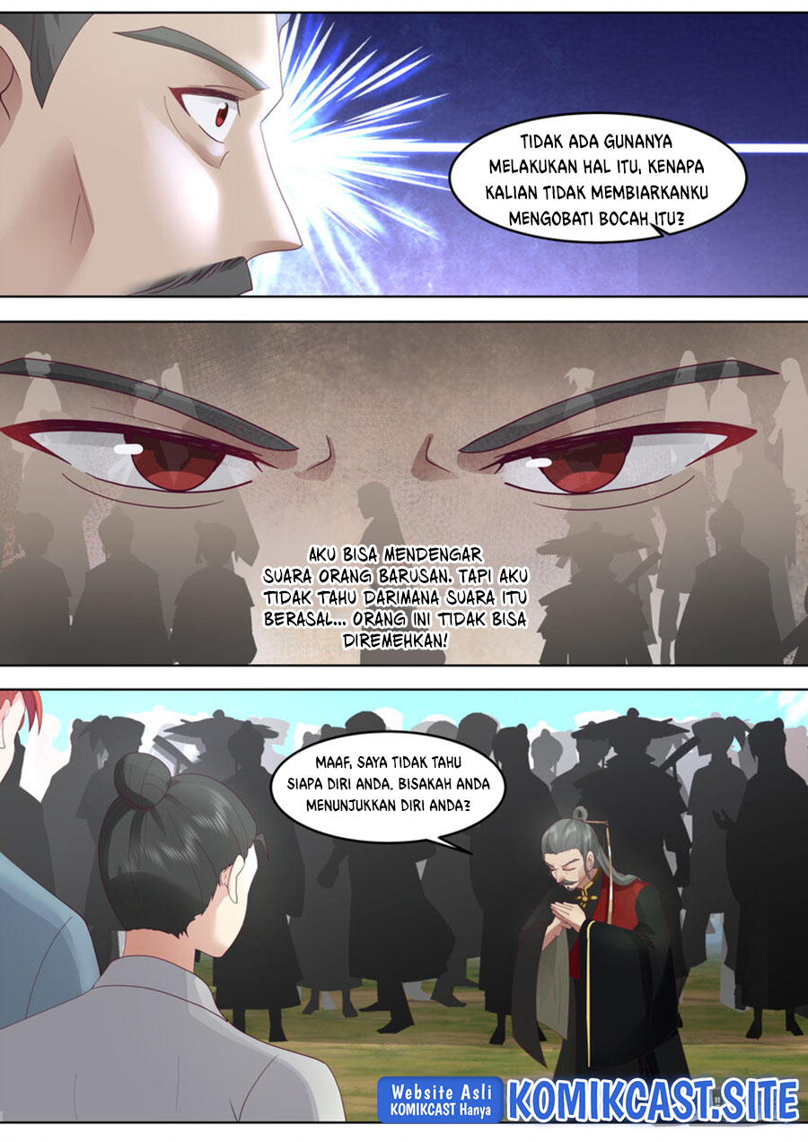 Halaman 4