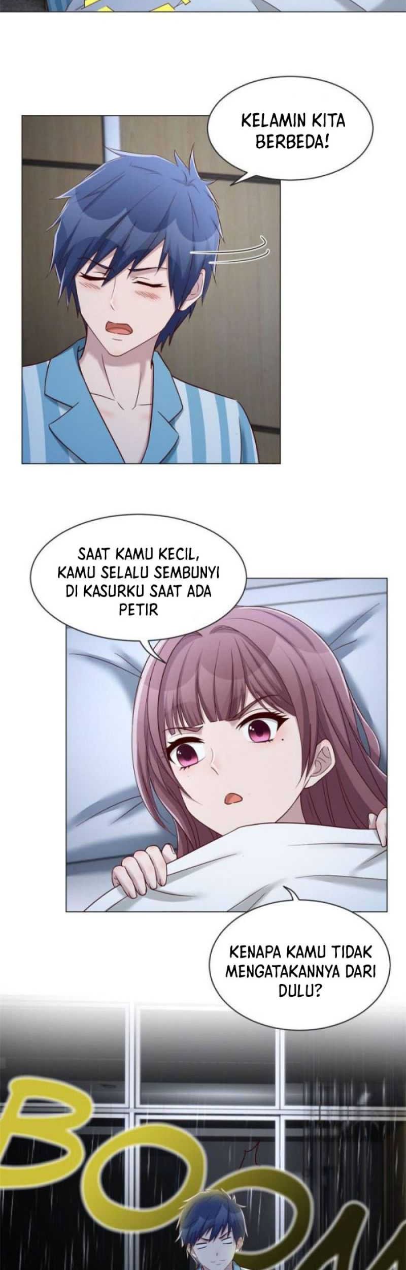 Halaman 5