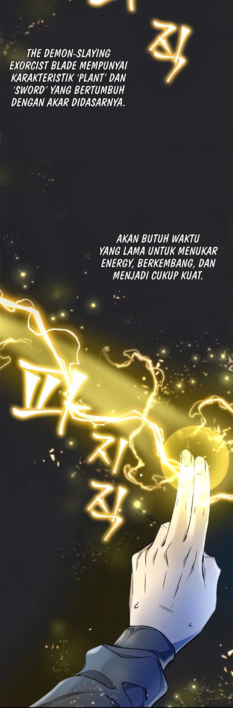 Halaman 272
