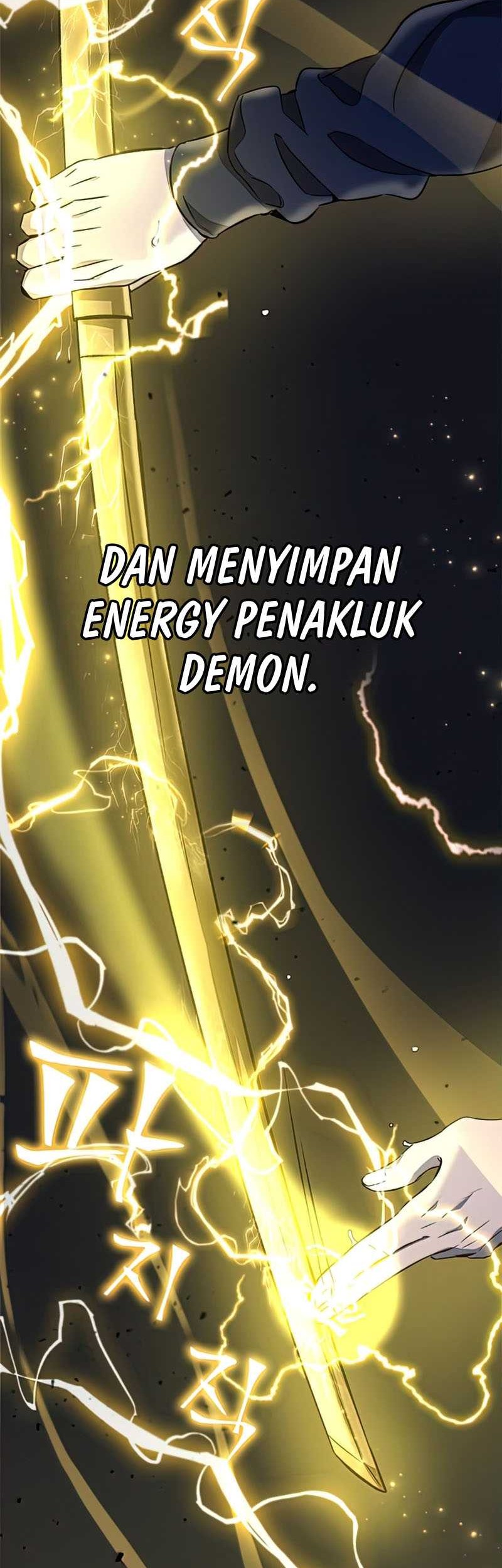 Halaman 274