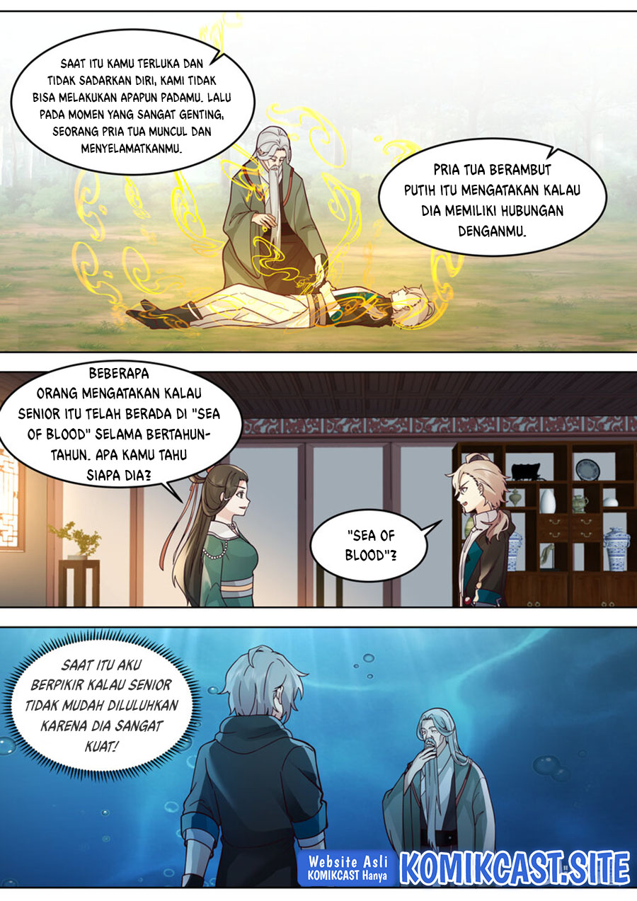 Halaman 4