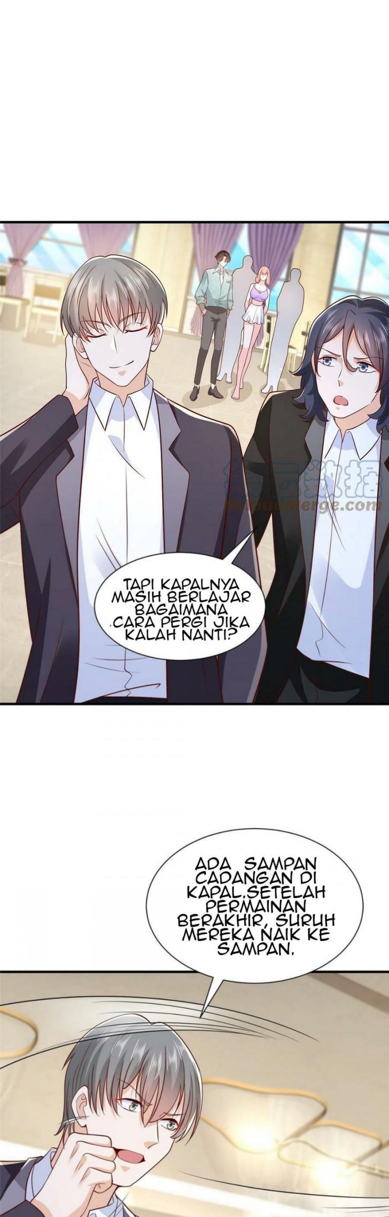 Halaman 6