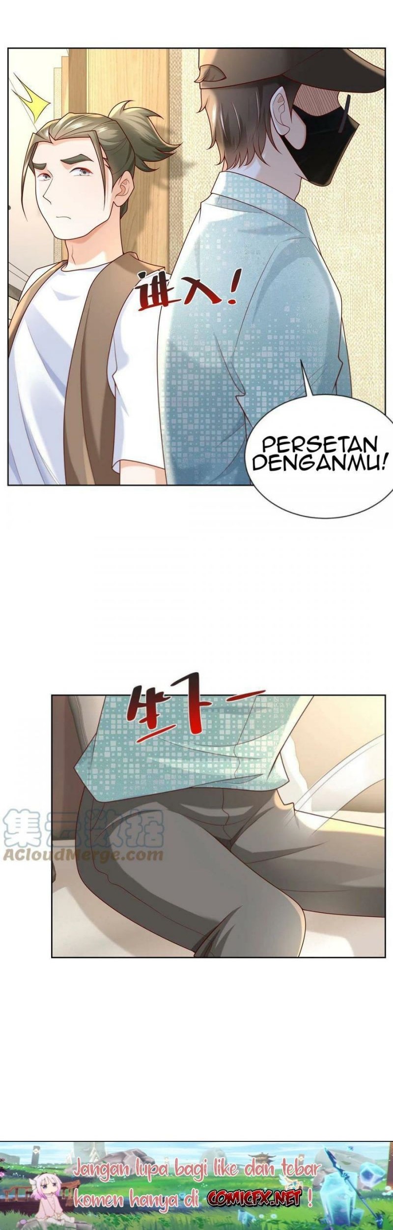 Halaman 7