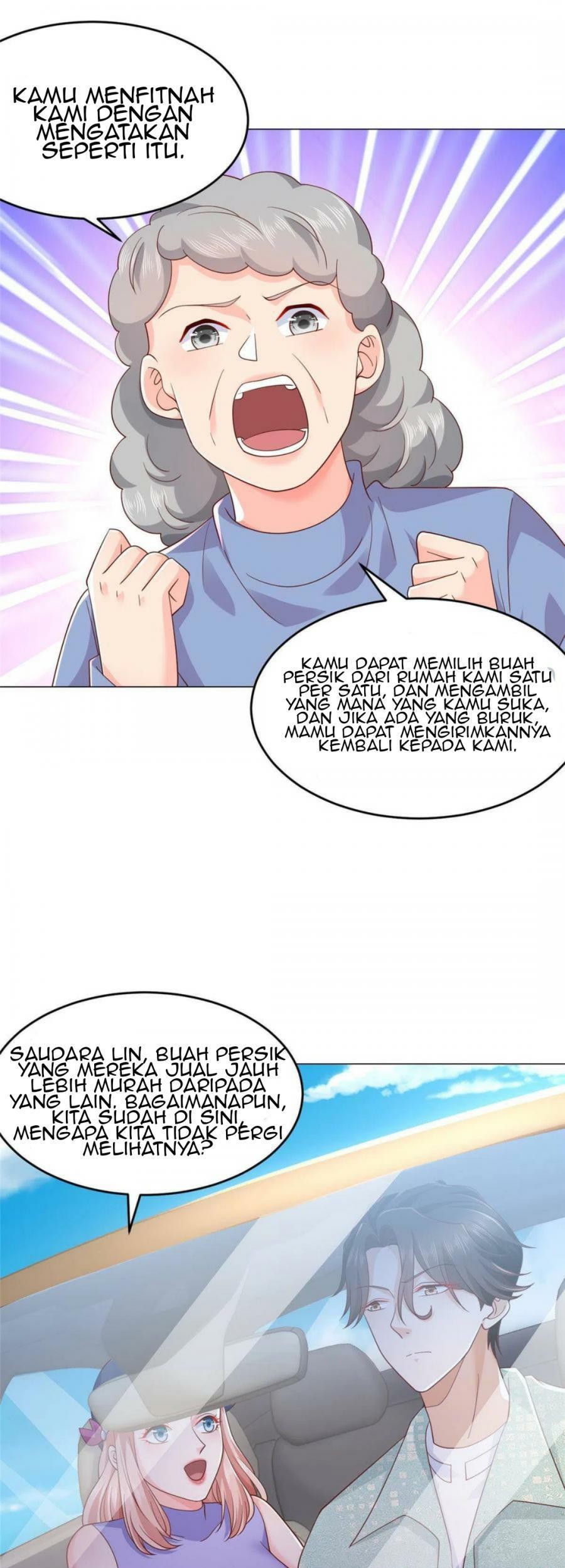 Halaman 86