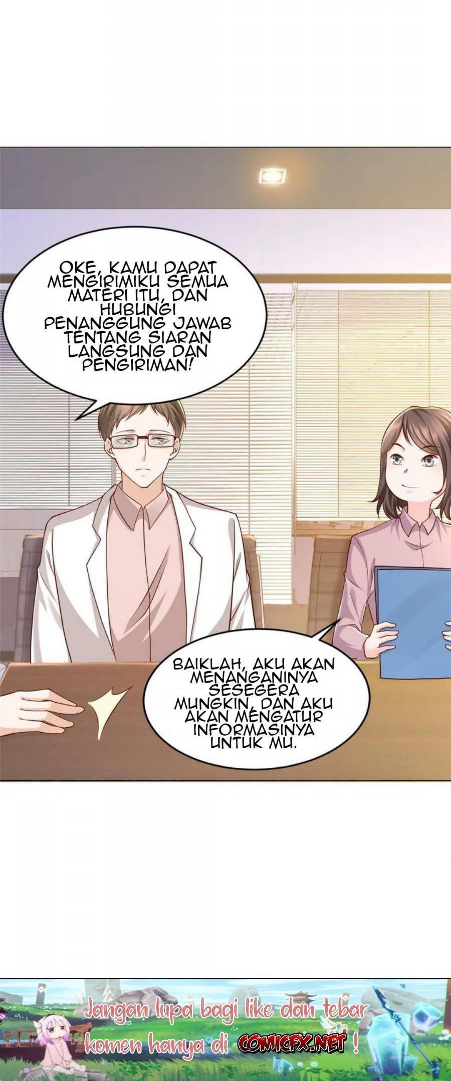 Halaman 5