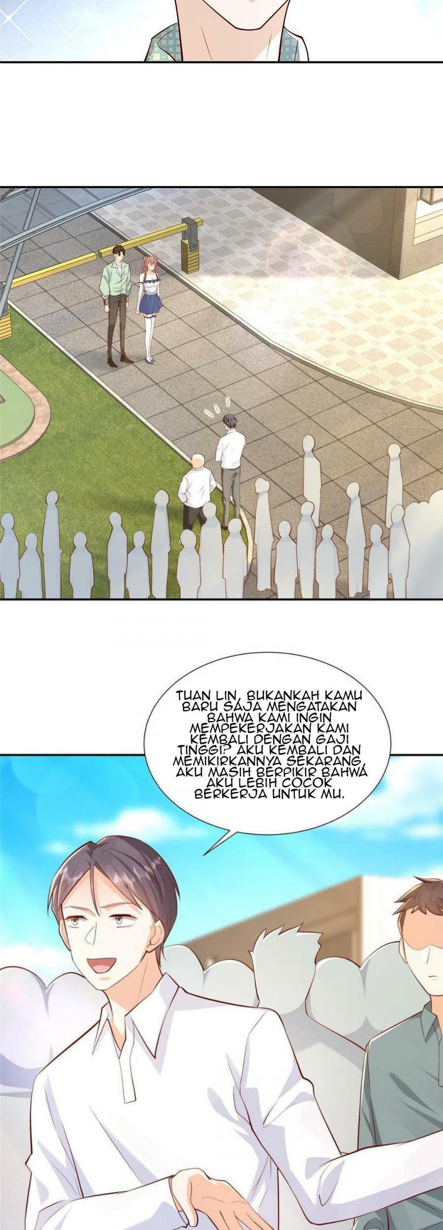 Halaman 39