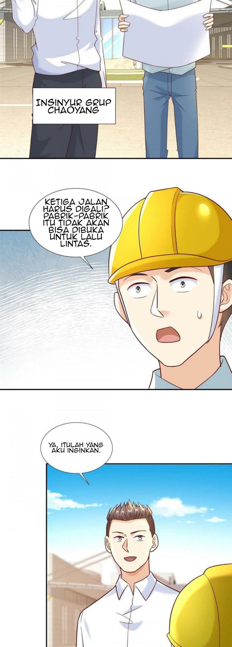 Halaman 43