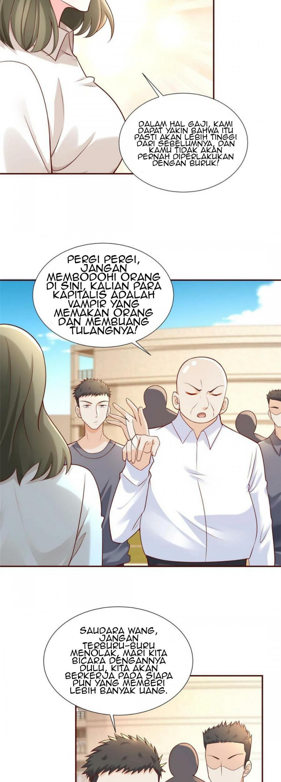 Halaman 45