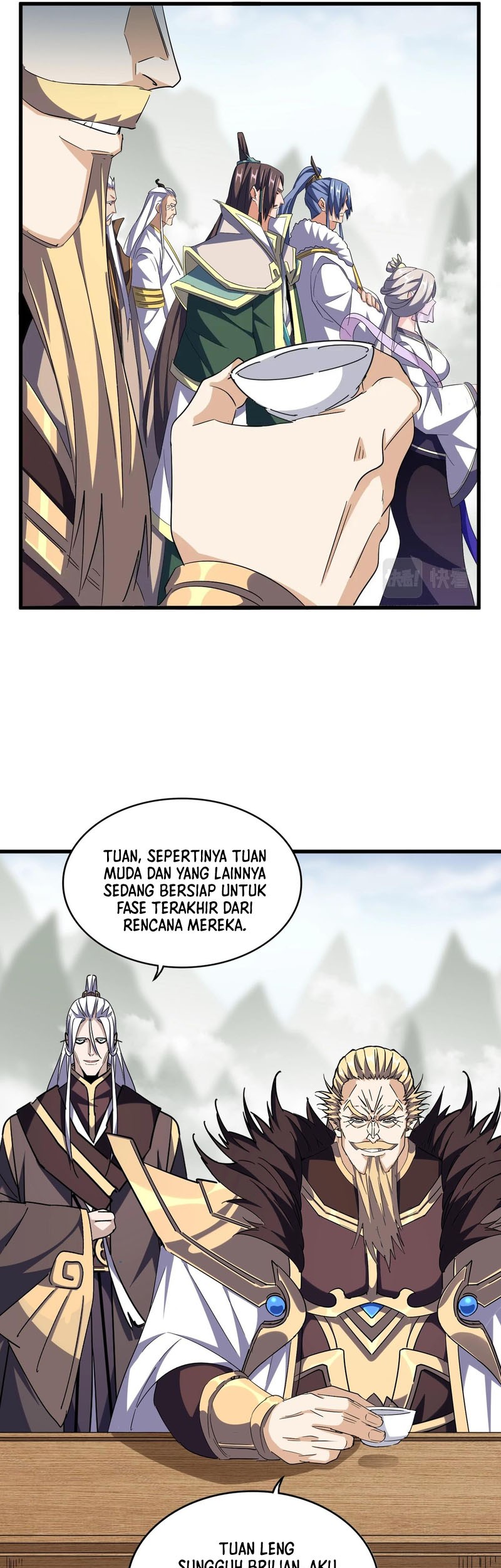 Halaman 7