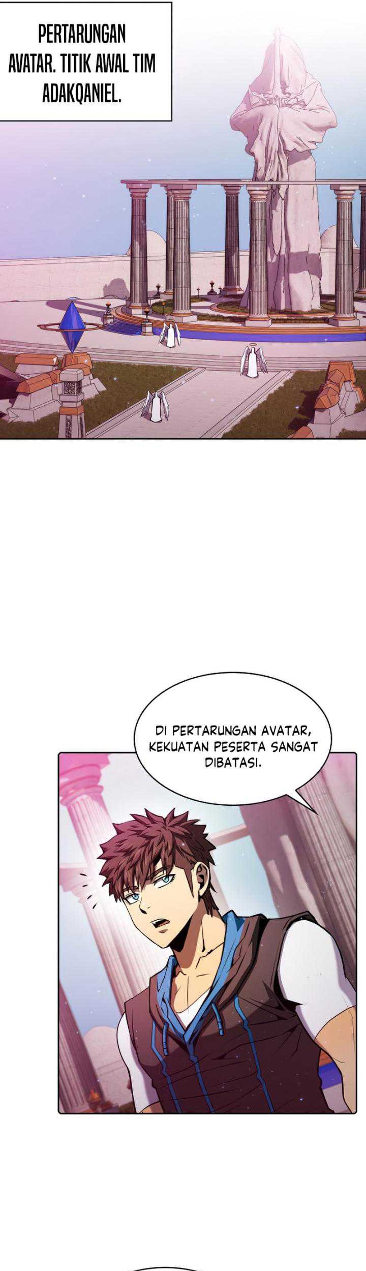 Halaman 139