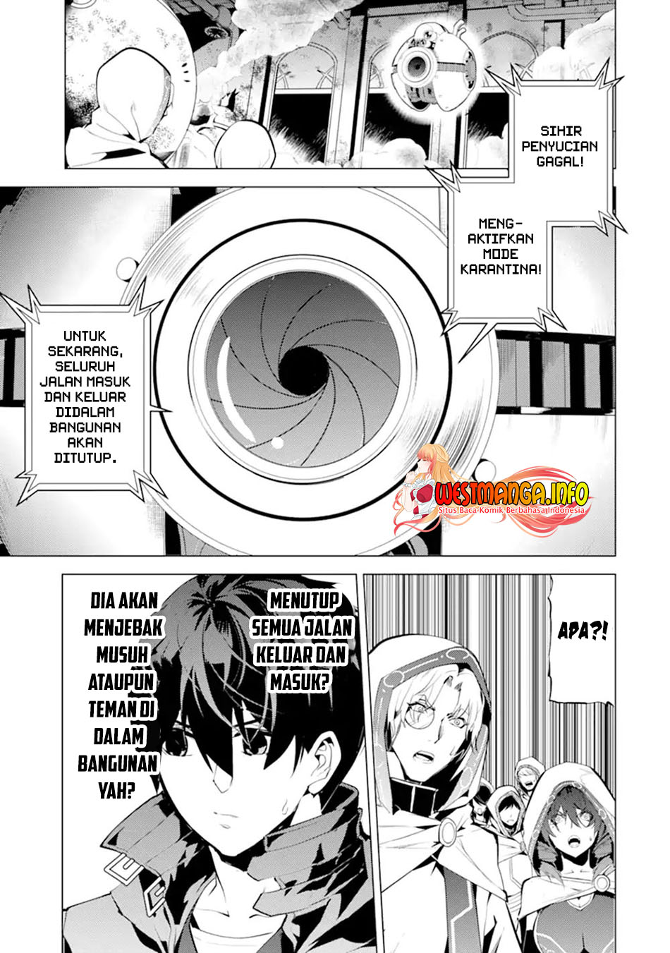 Halaman 38