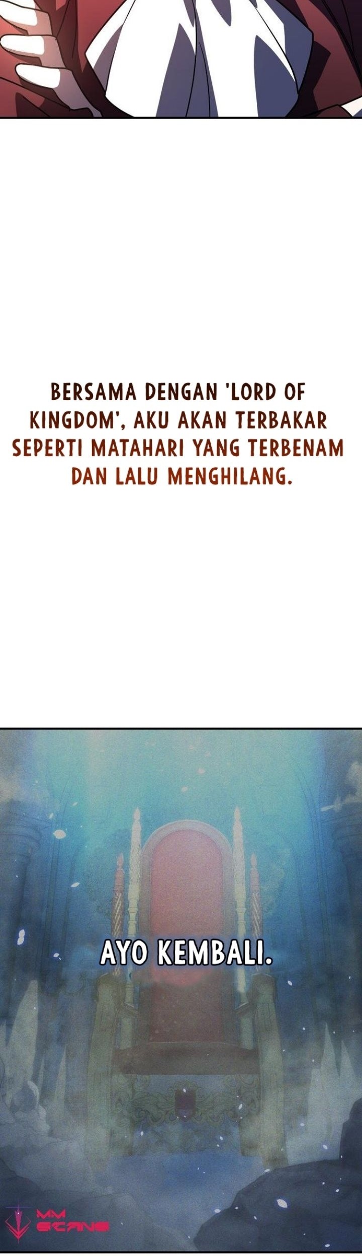 Halaman 213