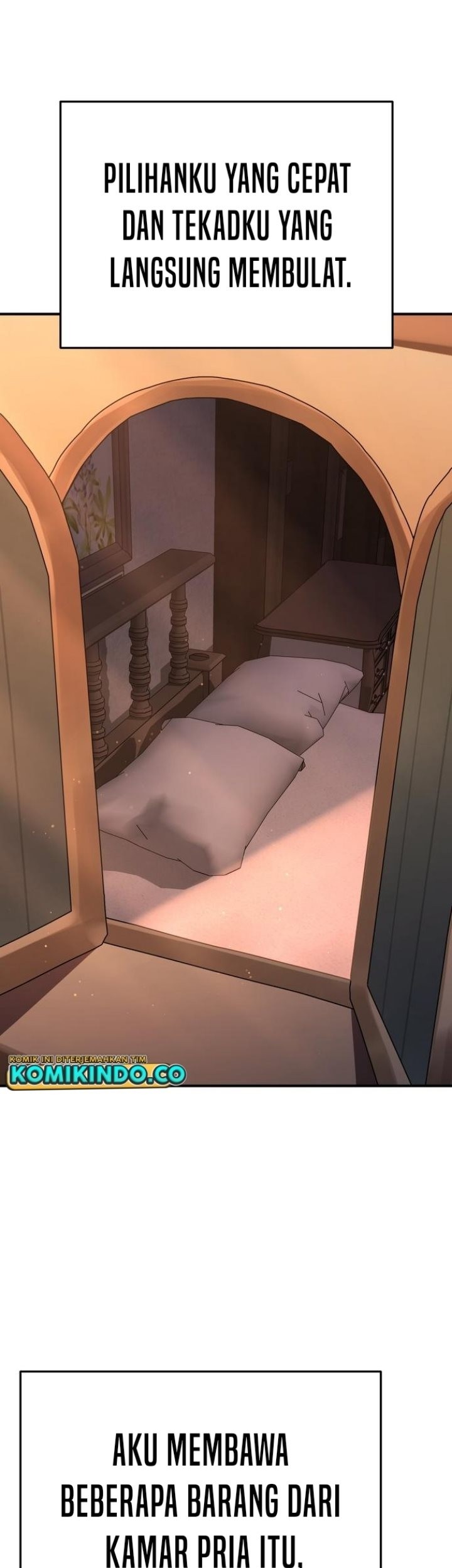 Halaman 215