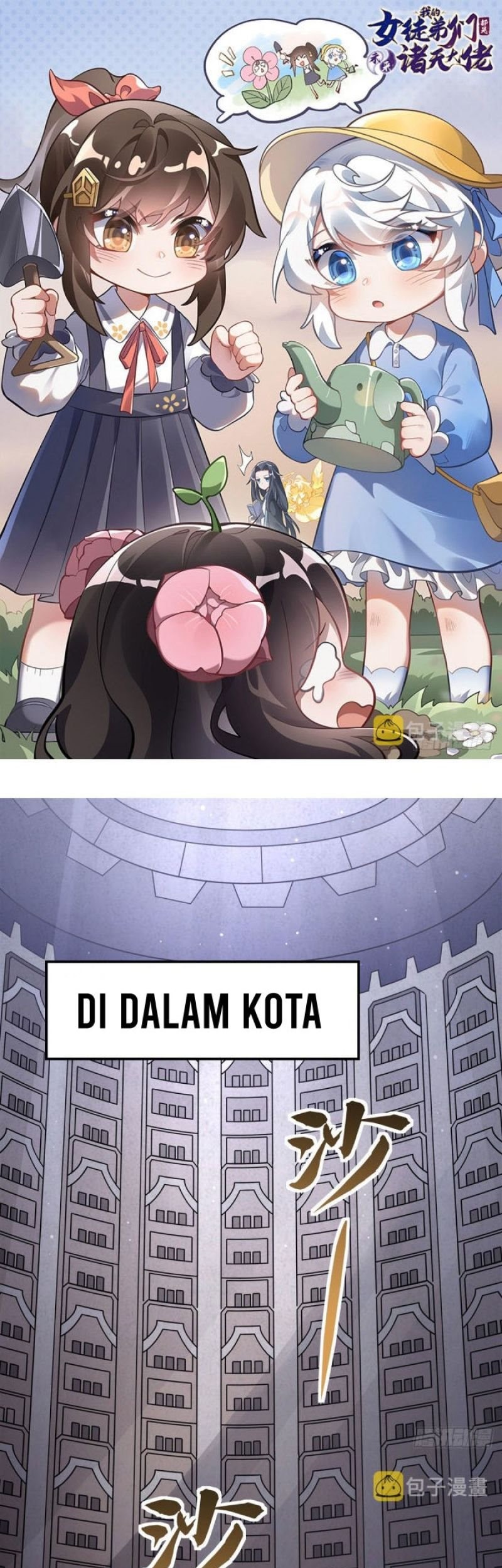 Halaman 6