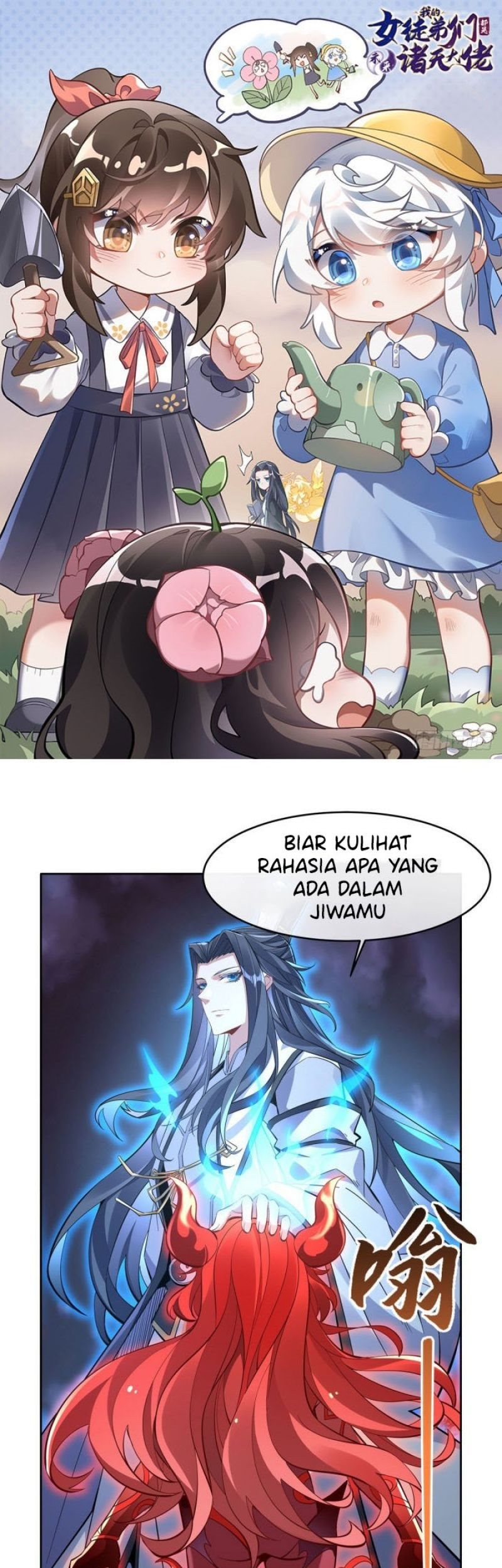 Halaman 123
