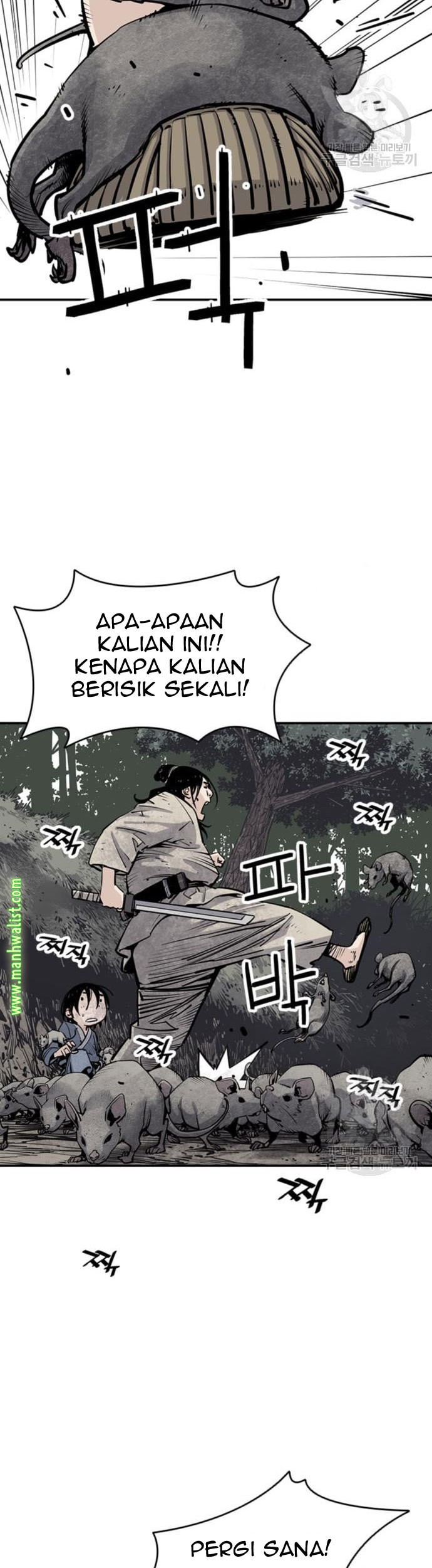 Halaman 101