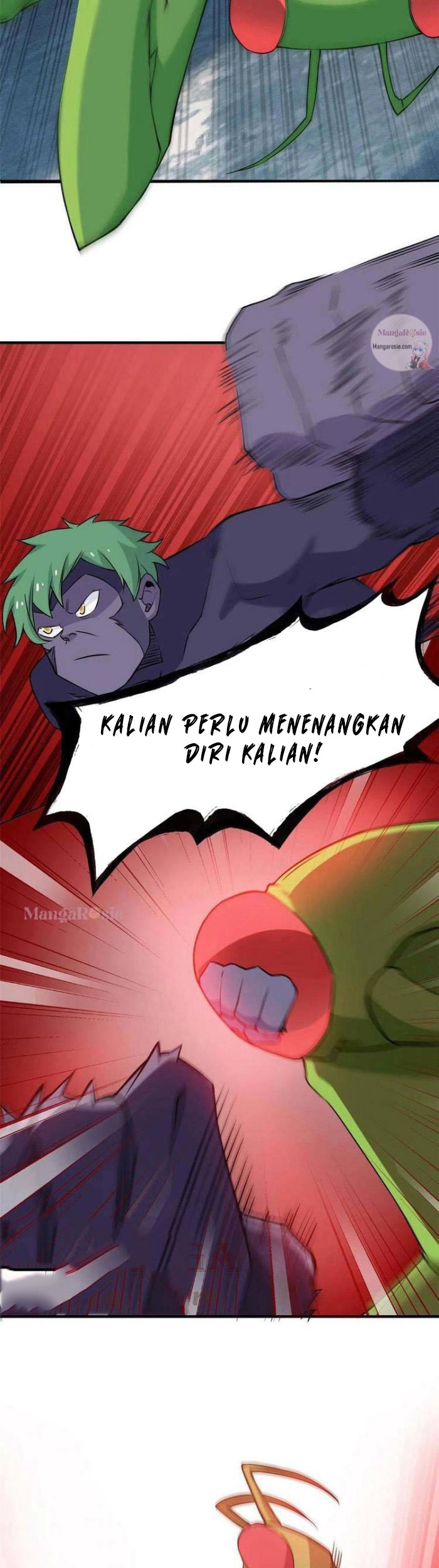 Halaman 164