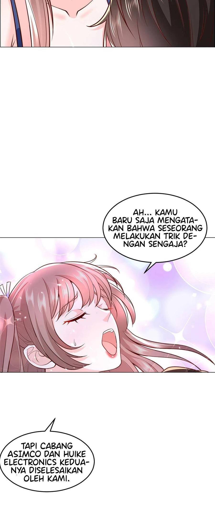 Halaman 222
