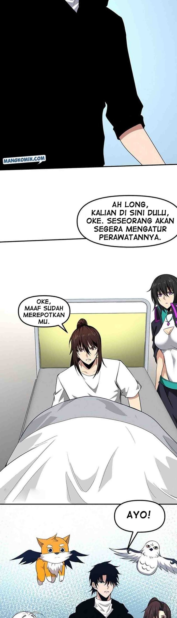 Halaman 40