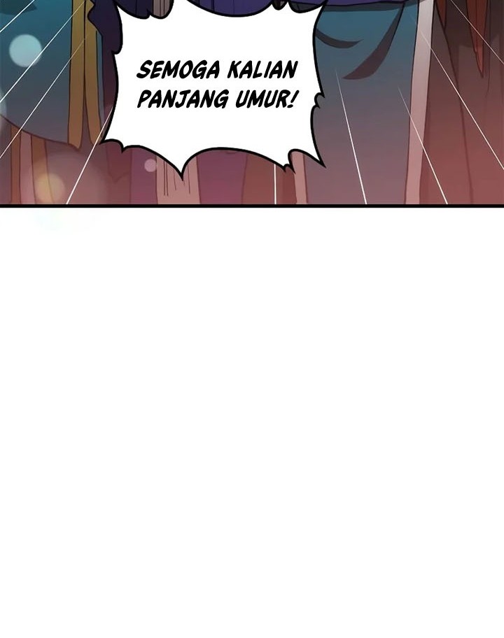 Halaman 75