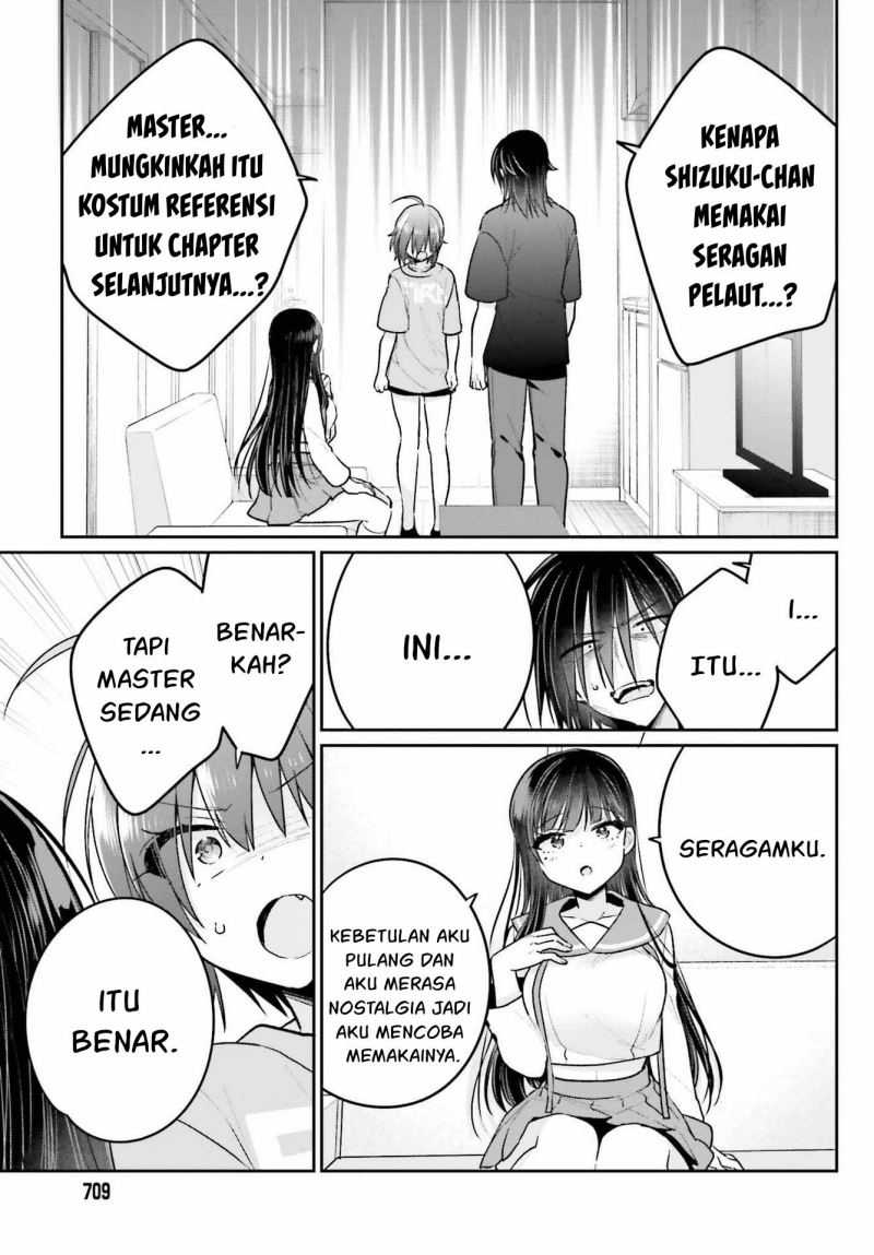 Halaman 91